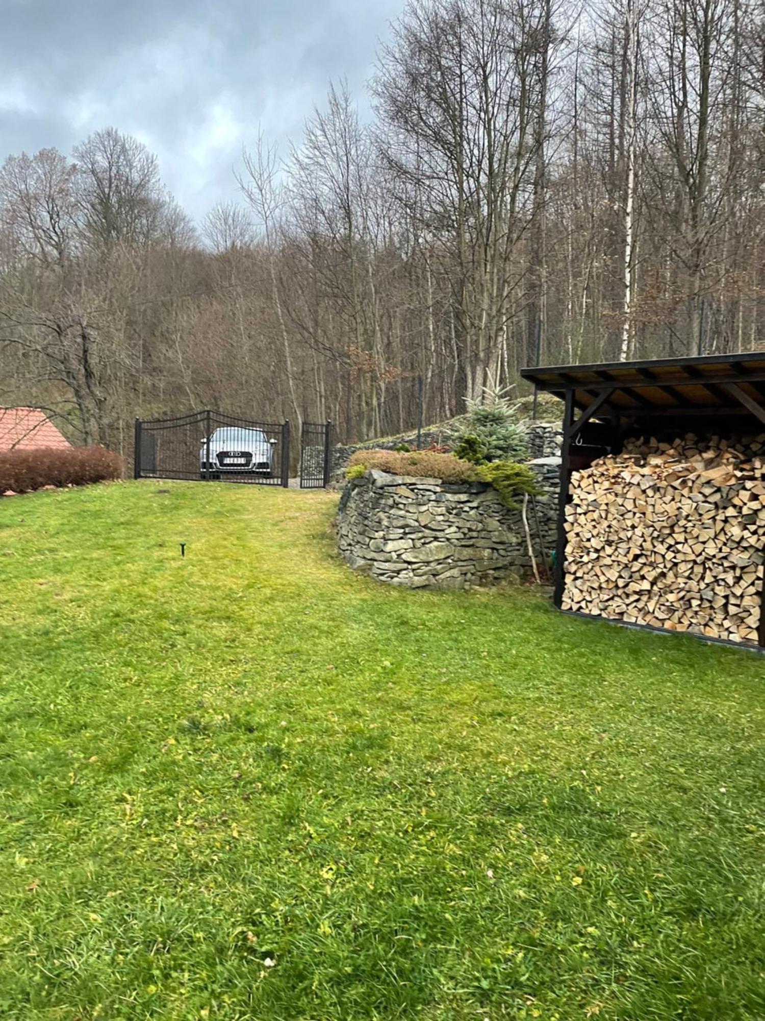 Ferienhaus Hoya Hoya *